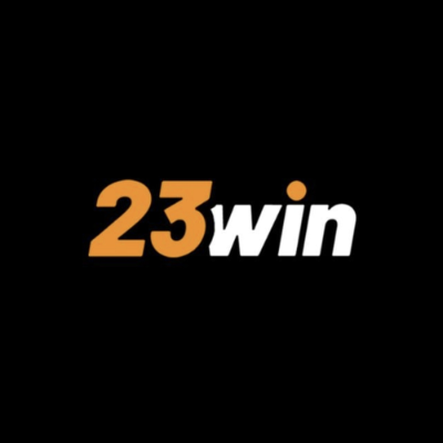23wincomcom
