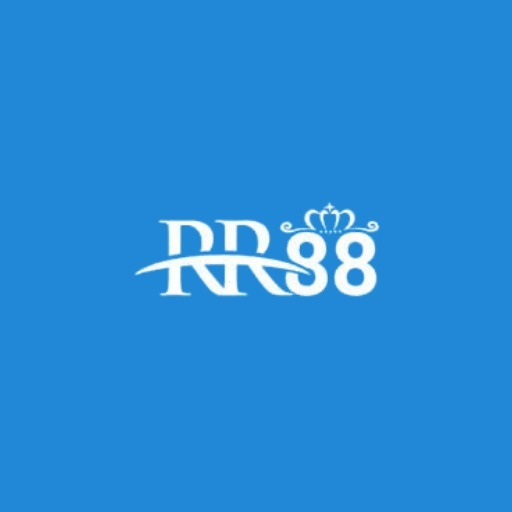rr88crixcom