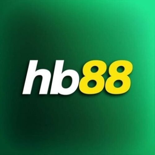 hb88llc