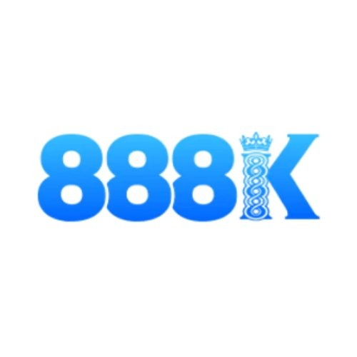 nc888kkkinfo