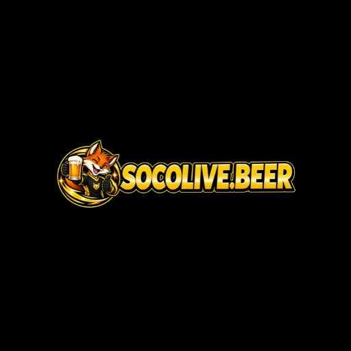 Socolivebeer