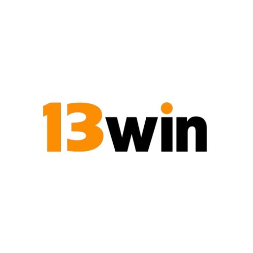 13win1scom