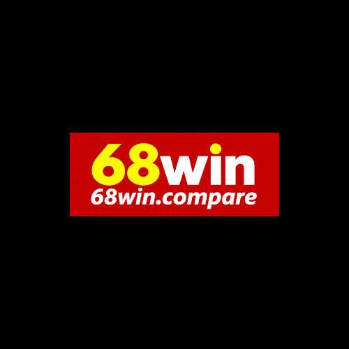 68wincompare