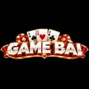 gamebaimakeup
