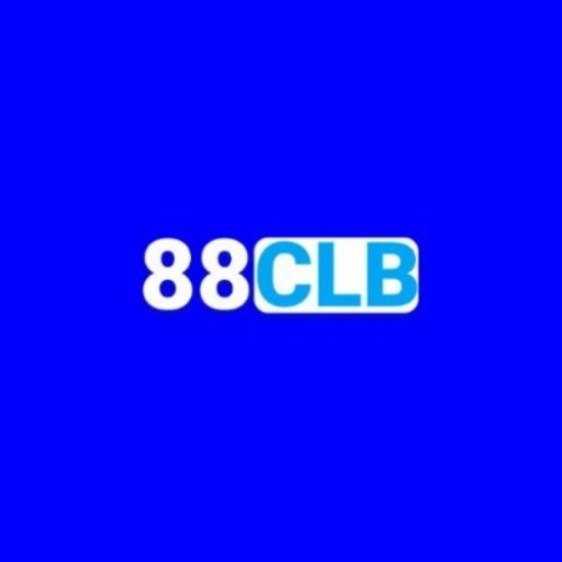88Clbblocker