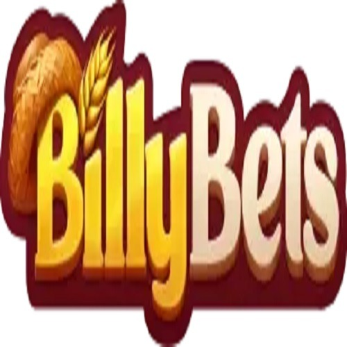 billybetsdeutscl