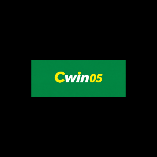 cwin05ink1