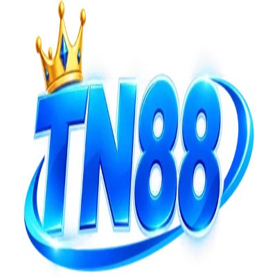 tn88ecom