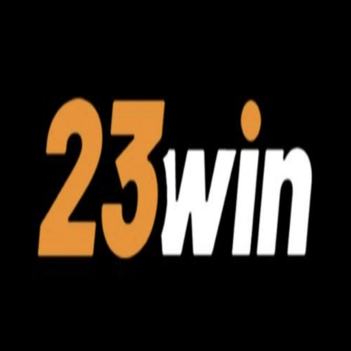 23Win09scom