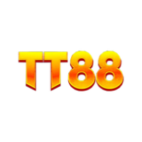 tt88vegas