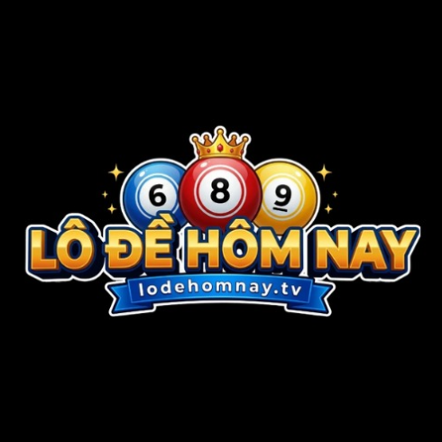 lodehomnaytvsmld
