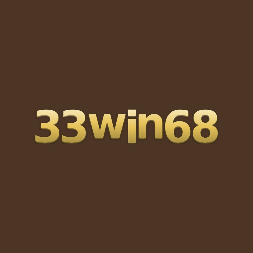 33win68lol