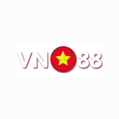 vn88hanoicom