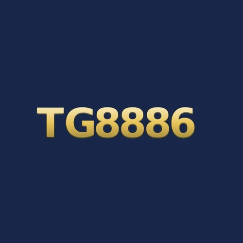 tg8886games