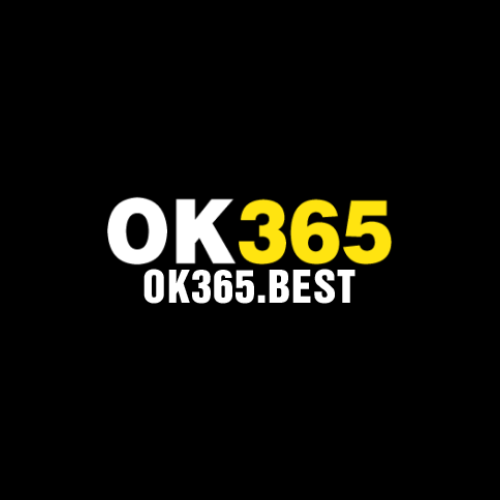 ok365best1