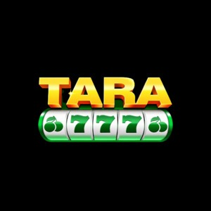 tara7777ph