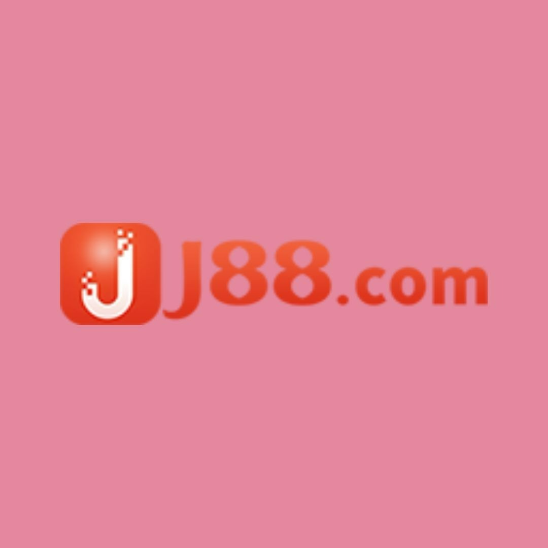 j88chancom1