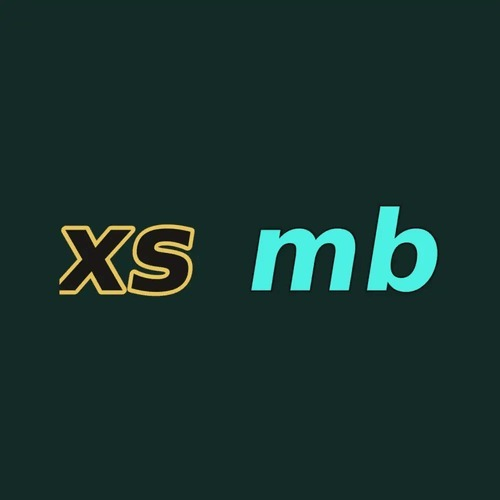 xsmbcasino