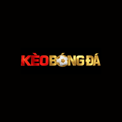 keobongdagg