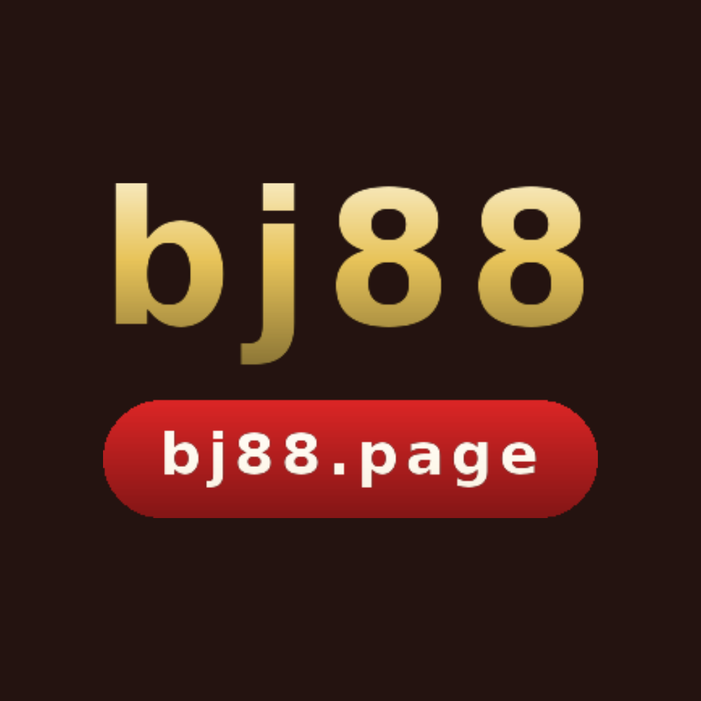 bj88bingo