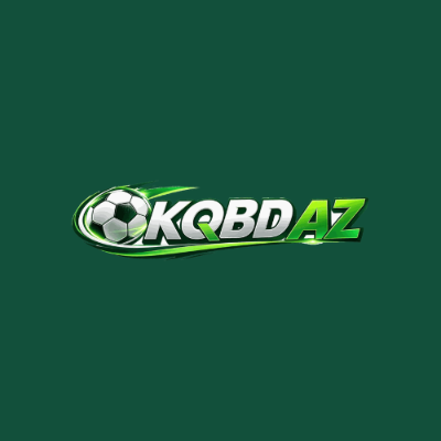 kqbdaz