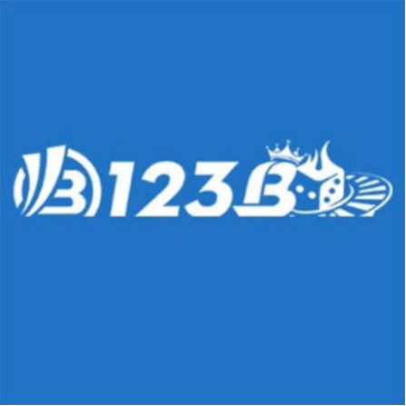 123Bcomhost1