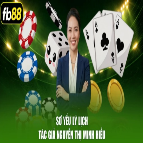 minhhieufb88