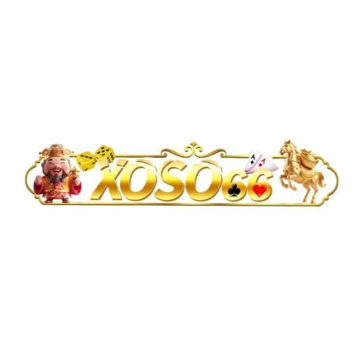 xoso6686net9