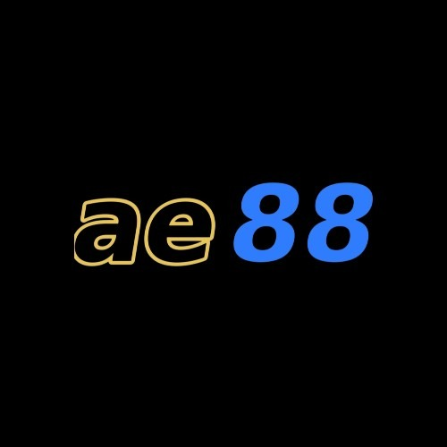ae88asia