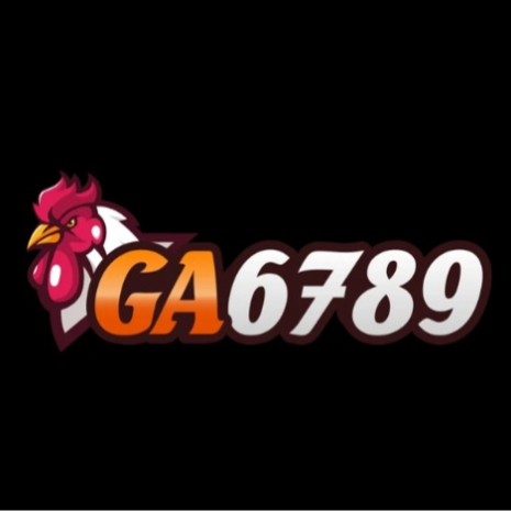 ga6789fashion