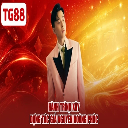 nguyenhoangphu