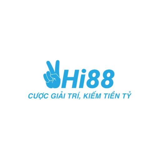 hi888itcom