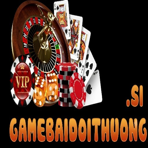 Gamebaidoithuo3