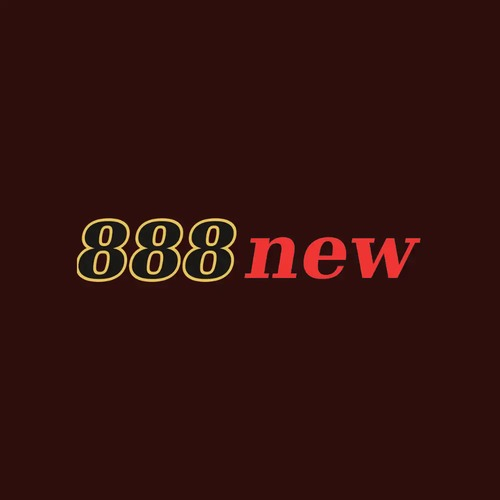 888newae