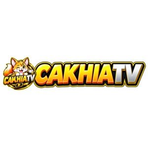 cakhiatvtech1
