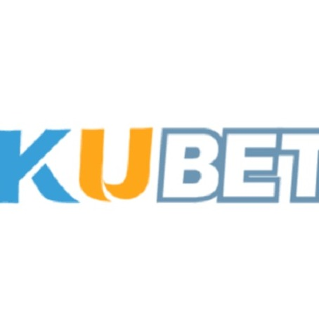 kubetclothing