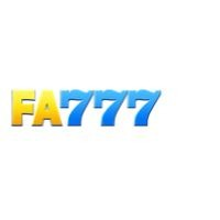 fa777orgph