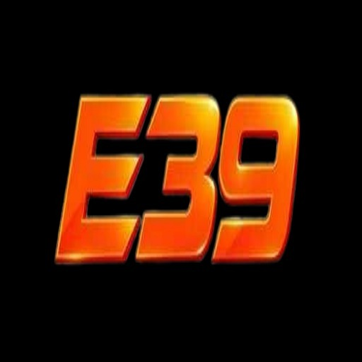 E39day