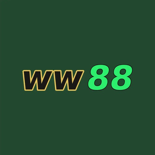 ww88eucom