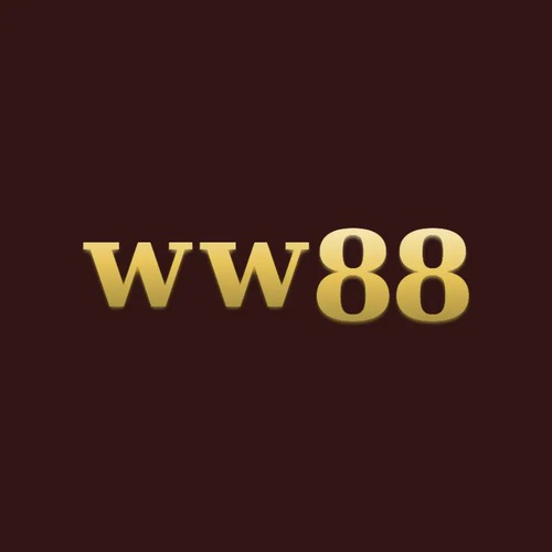 ww88life
