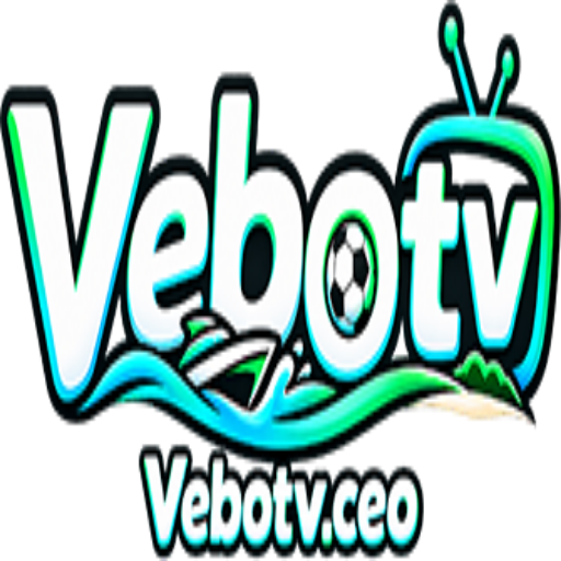 Vebotvceo1