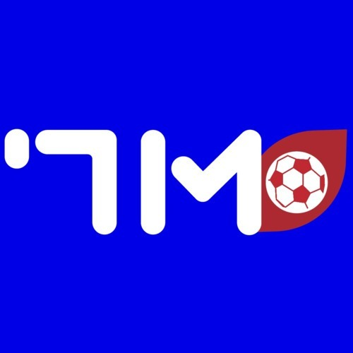 7mcnvninfo