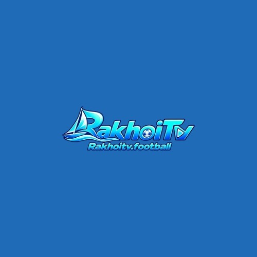 rakhoitvfootball