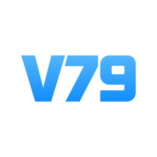 v79exposed