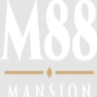 m88suitcom