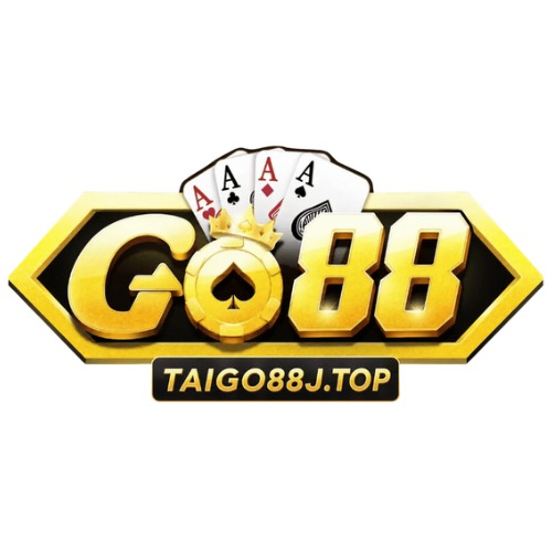 taigo88jtop