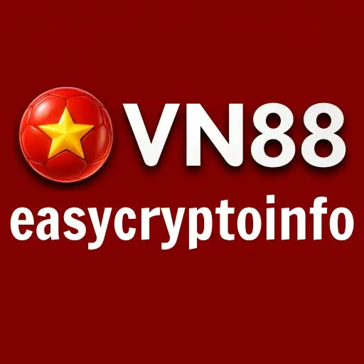 vn88easycryptoi