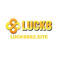 luck8882site