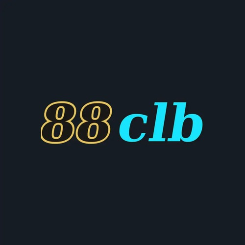 88clbcash