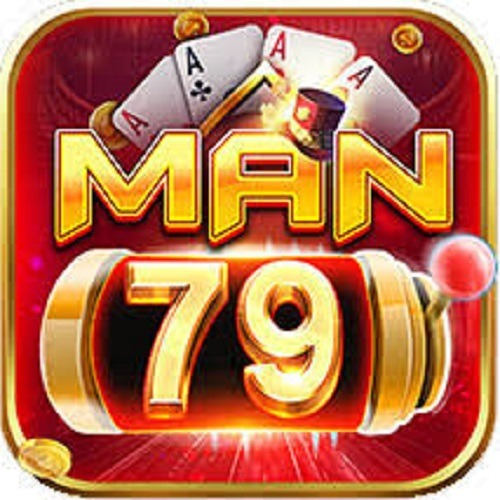 man79buzz